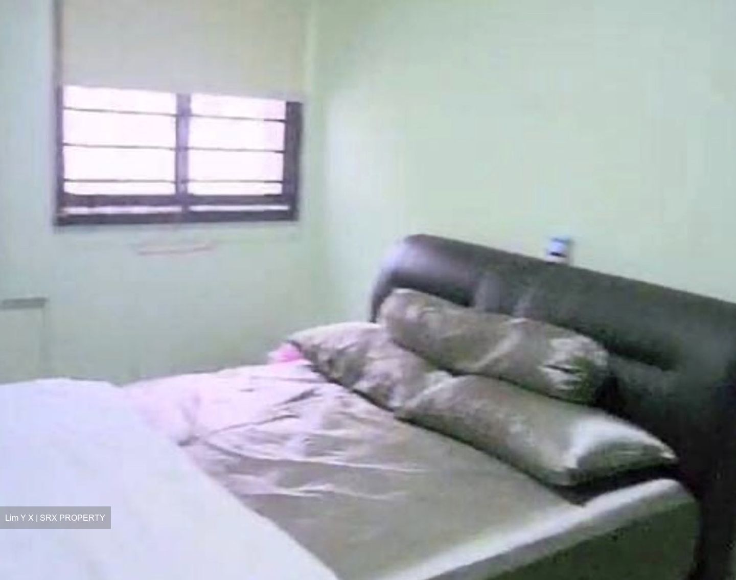 Blk 570 Cheng San Court (Ang Mo Kio), HDB 4 Rooms #524229201